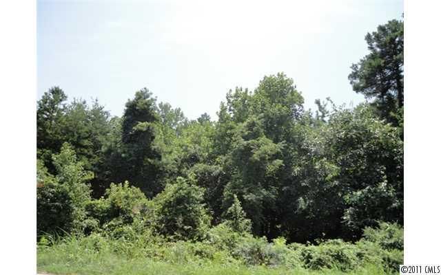 0000 Hog Hill Rd, Vale, NC 28168