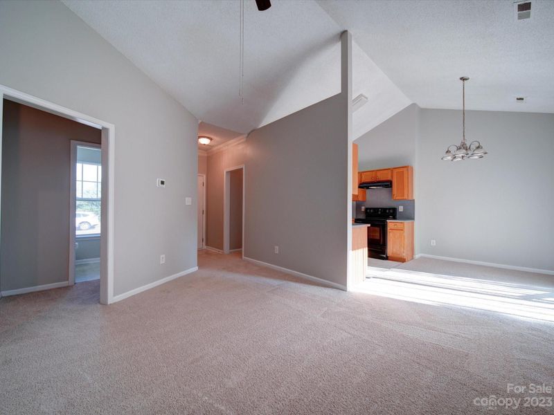 1212 Bicycle Ct #77, Gastonia, NC 28054