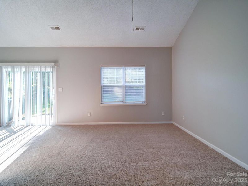 1212 Bicycle Ct #77, Gastonia, NC 28054