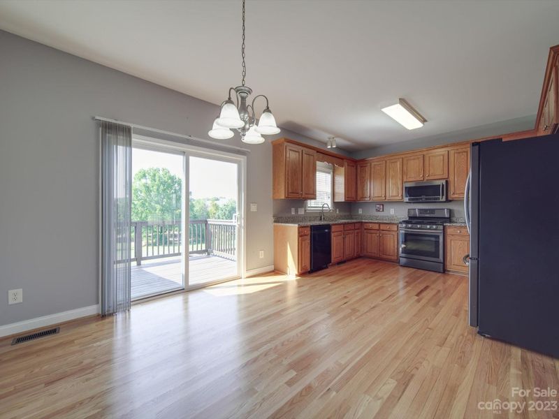 3315 Kellystone Dr, Monroe, NC 28110