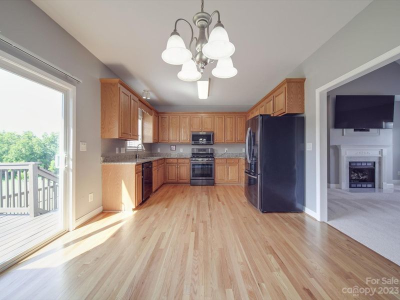 3315 Kellystone Dr, Monroe, NC 28110