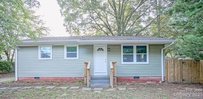 910 N Broad St, Gastonia, NC 28054