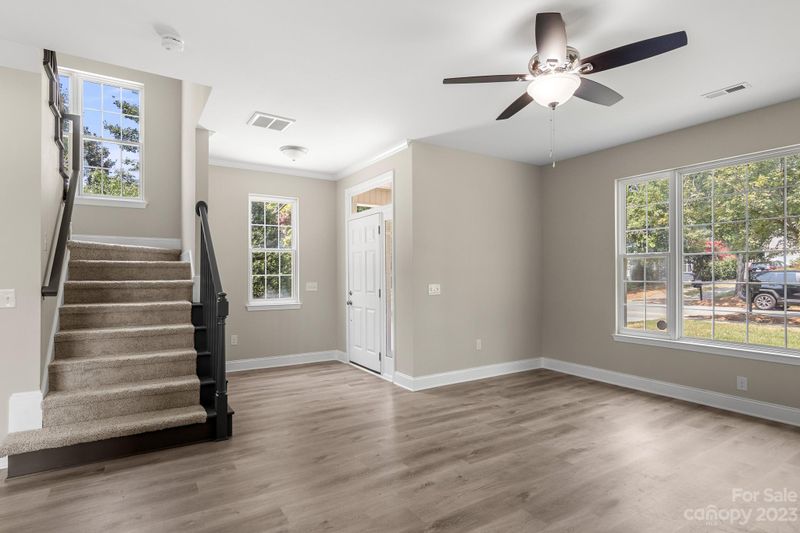 19801 Madison Village Dr, Cornelius, NC 28031
