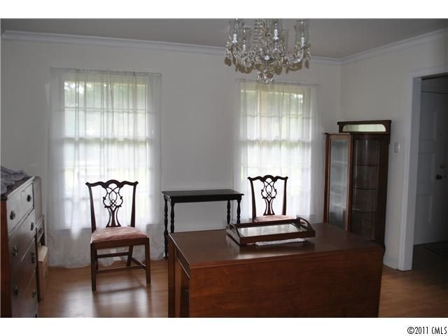 1447 Alexander Rd, Rock Hill, SC 29732