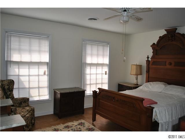 1447 Alexander Rd, Rock Hill, SC 29732