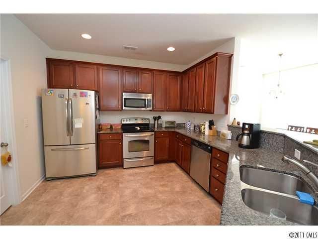 3405 Market View Ct, Davidson, NC 28036