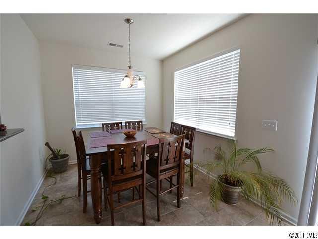 3405 Market View Ct, Davidson, NC 28036