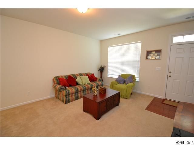 3405 Market View Ct, Davidson, NC 28036
