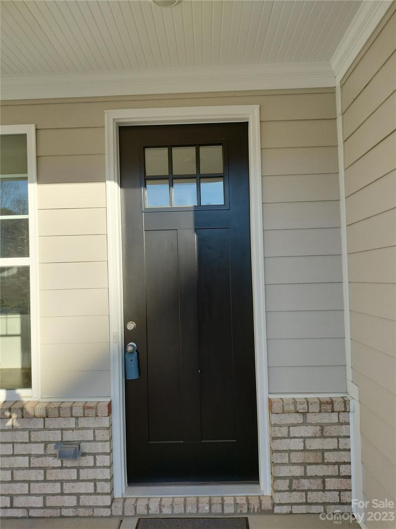 328 Cramerton Mills Pw #8, Cramerton, NC 28032