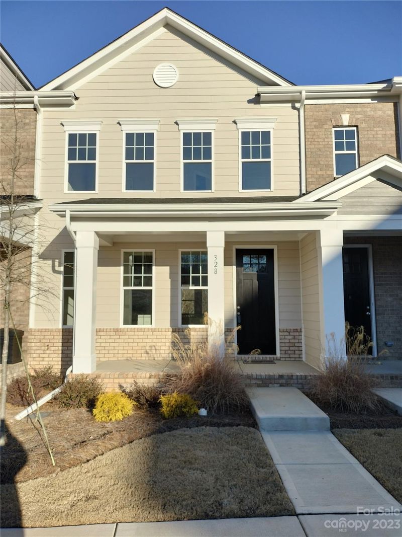 328 Cramerton Mills Pw #8, Cramerton, NC 28032