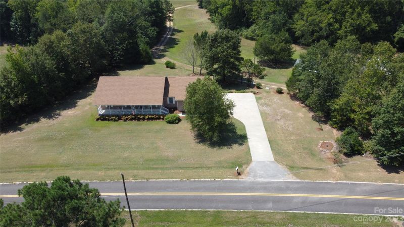 596 Scout Cabin Rd, Kershaw, SC 29067
