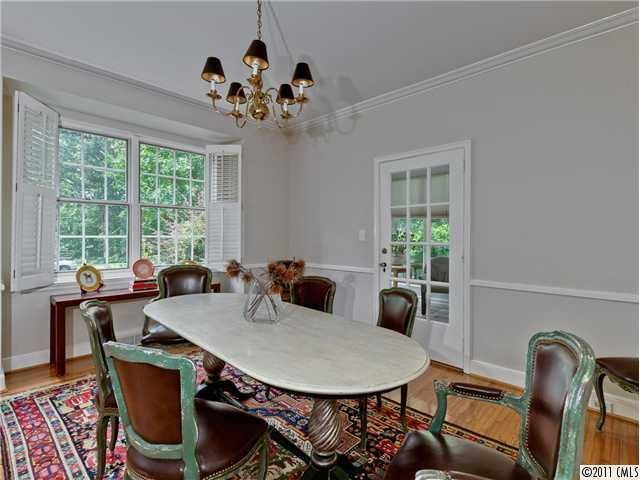 2001 Ferncliff Rd, Charlotte, NC 28211