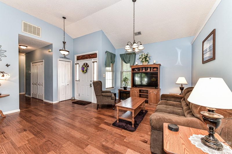 3102 Gulfstream Ct, Matthews, NC 28105