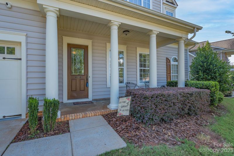 1393 Secret Path Dr, Fort Mill, SC 29708