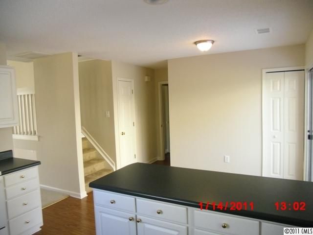 15419 Asterwind Ct #20237-83, Charlotte, NC 28277