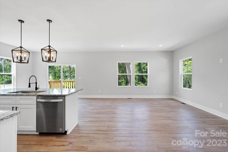 403 Redding St, Gastonia, NC 28054