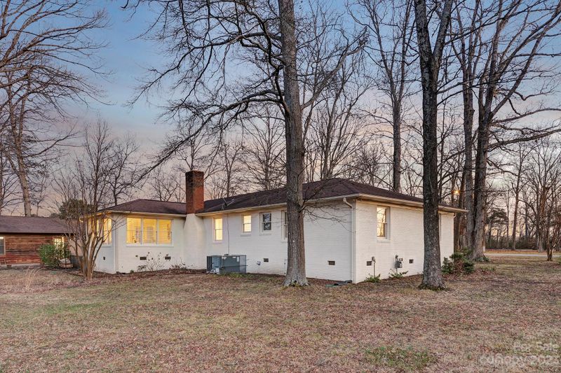 4816 Carolando Dr, Concord, NC 28027