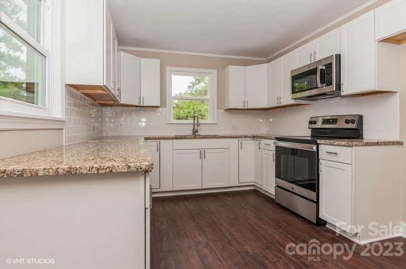 5638 Brooklyn Rd, Great Falls, SC 29055