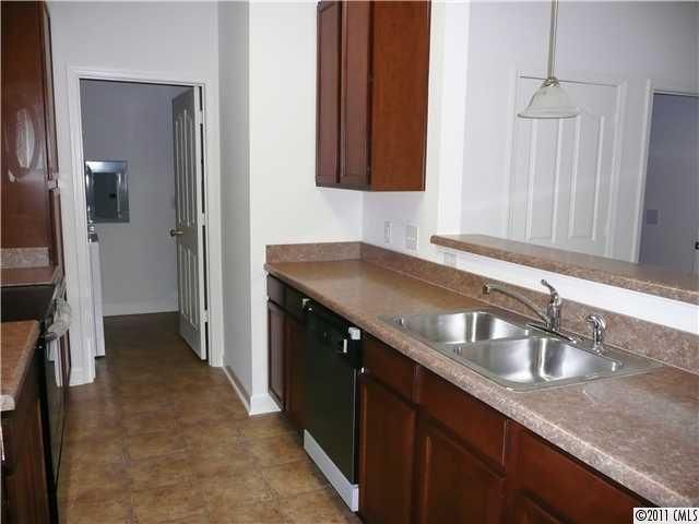 19840 Deer Valley Dr #19840, Cornelius, NC 28031