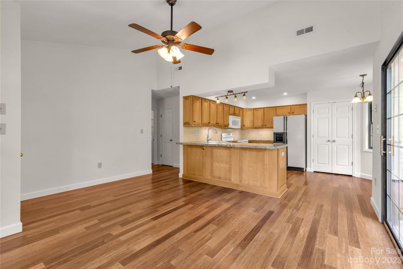 2722 Calvary Ct, Fort Mill, SC 29715