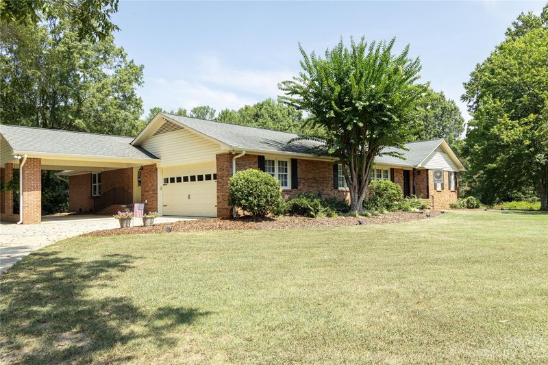 140 Edenvale Rd, Rock Hill, SC 29730