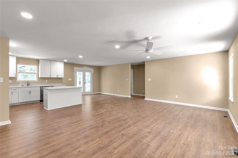 2219 Comb Way, Lancaster, SC 29720