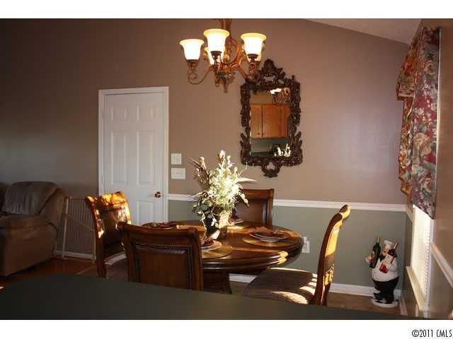 2423 Boyington Ct, Concord, NC 28025