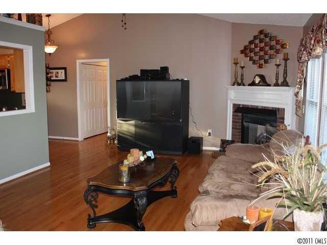 2423 Boyington Ct, Concord, NC 28025