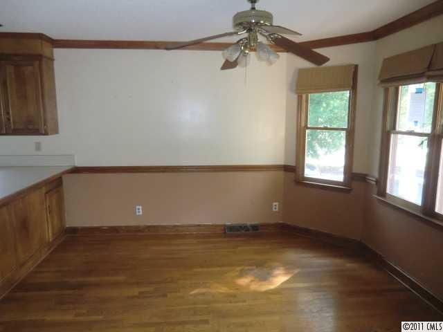 1100 Stevens Rd, Monroe, NC 28110