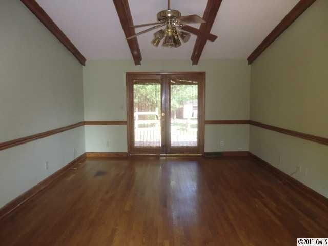 1100 Stevens Rd, Monroe, NC 28110
