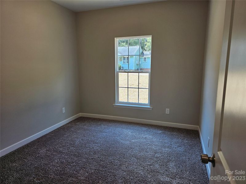 615 Sunset Cir, Lancaster, SC 29720