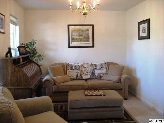 1629 Eagle Lake Dr, Fort Mill, SC 29707