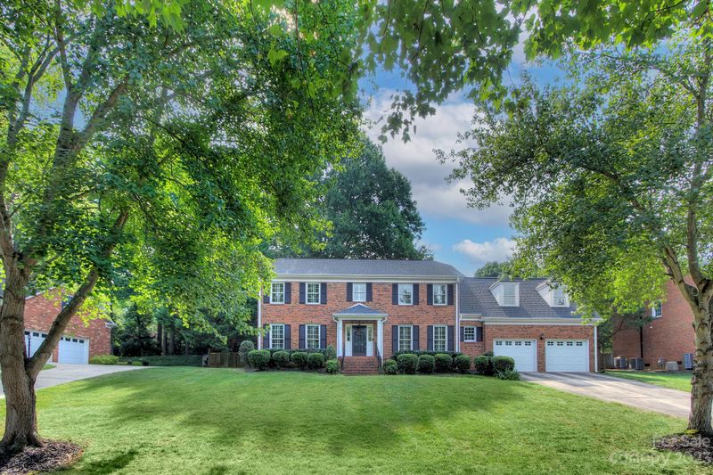 7731 Covey Chase Dr, Charlotte, NC 28210