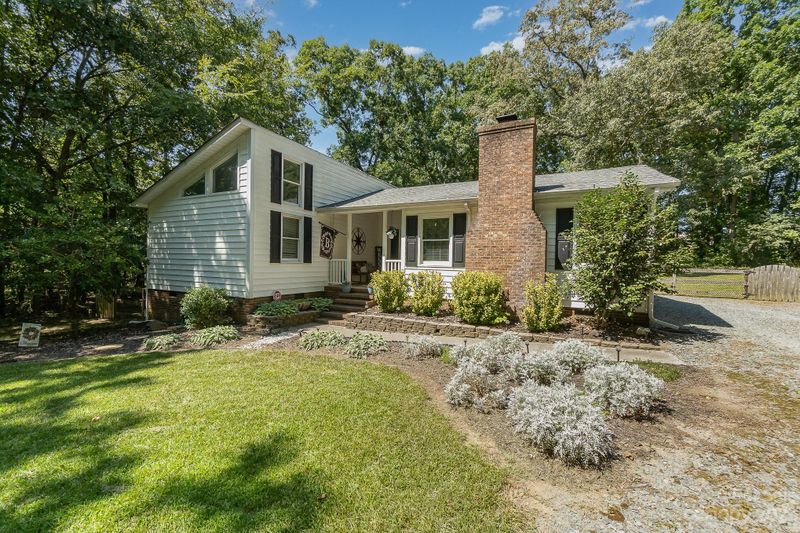 3125 Mclendon Rd, Matthews, NC 28104