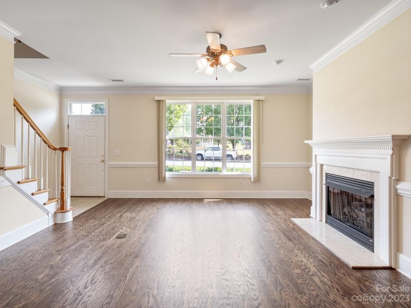 105 Mccurdy St NW, Concord, NC 28027