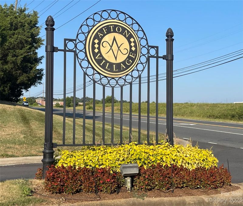 6140 Village Dr NW, Concord, NC 28027
