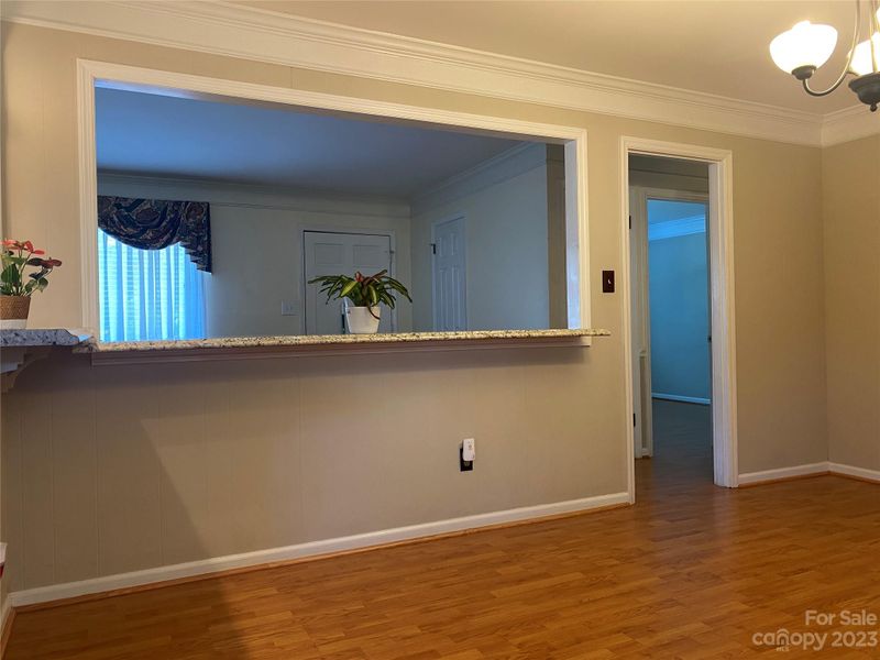 2340 Gaines Ave, Gastonia, NC 28054