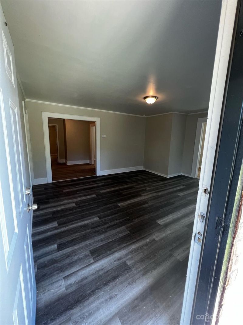 1508 W Davidson Ave, Gastonia, NC 28052