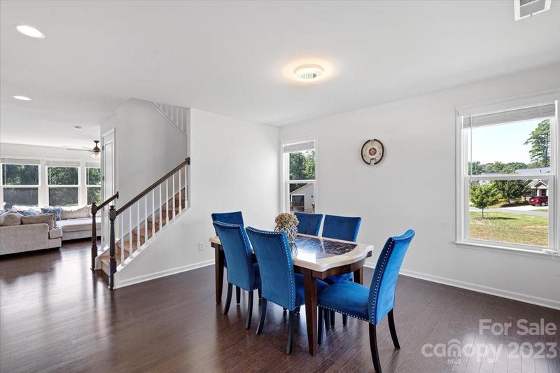 525 Ardent Trl, Belmont, NC 28012