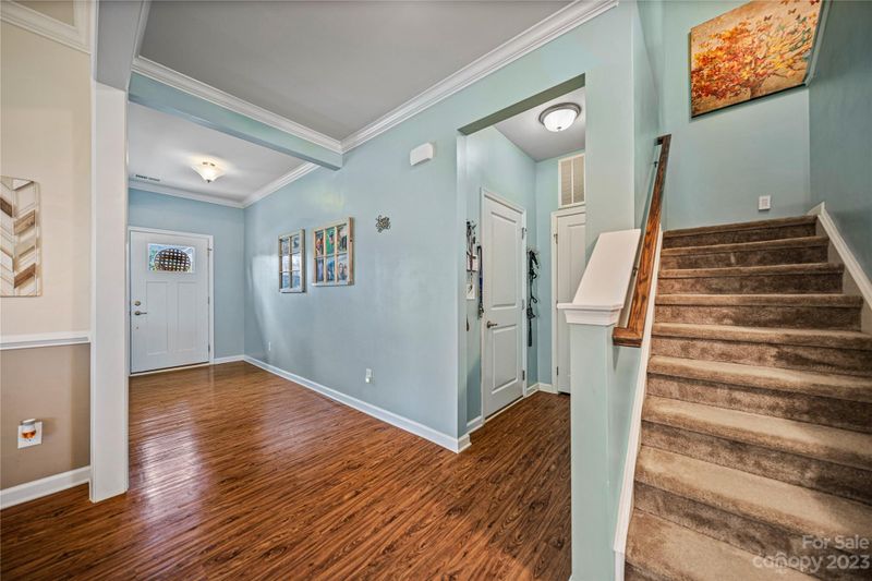 6160 Canyon Trl, Denver, NC 28037