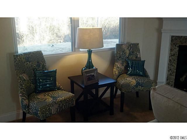 728 Millstream Dr, Rock Hill, SC 29732