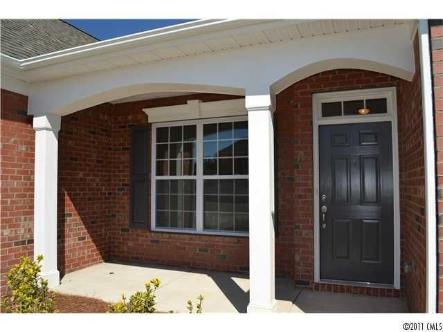 728 Millstream Dr, Rock Hill, SC 29732