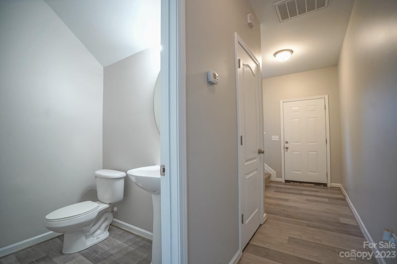 1120 Afternoon Sun Rd, Stallings, NC 28104