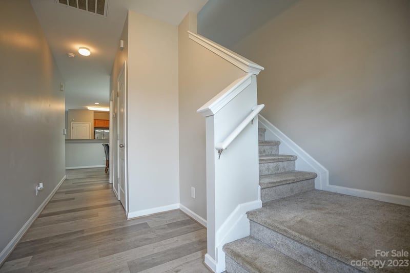 1120 Afternoon Sun Rd, Stallings, NC 28104