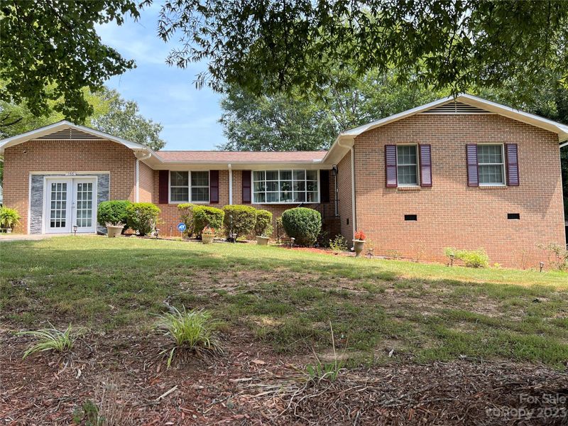 166 Fremont Loop, Mooresville, NC 28115