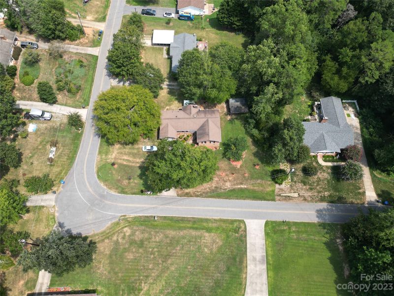 166 Fremont Loop, Mooresville, NC 28115