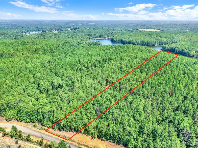 0 Goings Rd, Chester, SC 29706