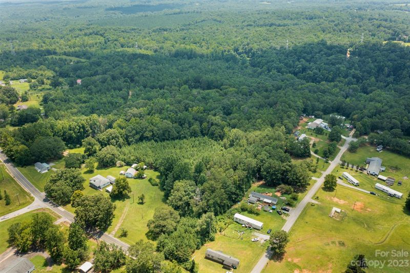 00 Ford Rd, Gaffney, SC 29340