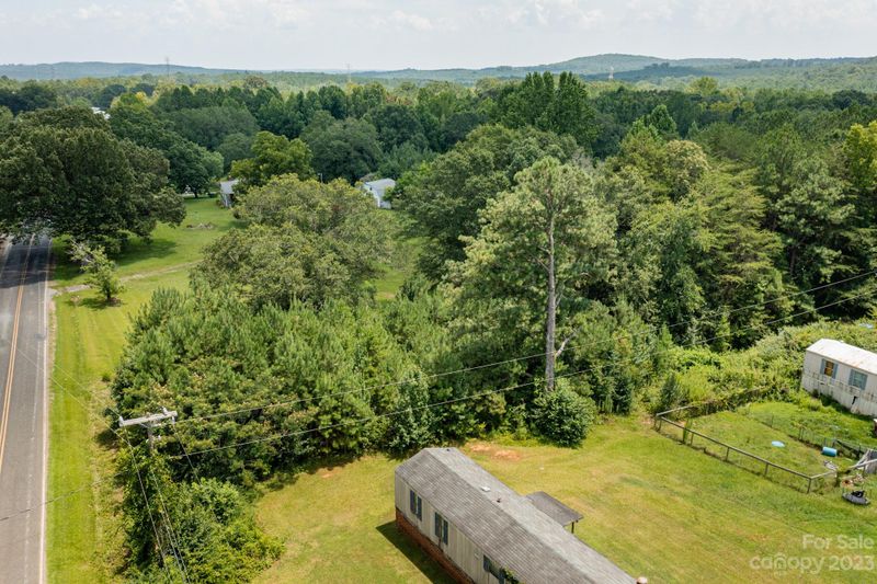 00 Ford Rd, Gaffney, SC 29340