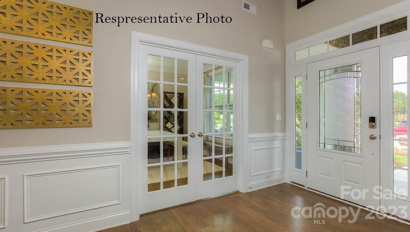 9285 Vecchio Dr, Indian Land, SC 29707
